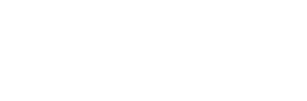 Logo L'approdo