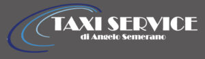 Taxi service di Angelo Semeraro